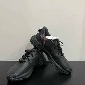 2020 Adidas Ozweego OZWG Black Galaxy Men\'s Size 7.5 Shoes GZ8405 Nasa Planets NWT 2020 adidas Ozweego OZWG Galaxy Men main image 4